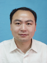 旅管-杨钊 旅管-杨钊