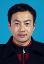 地信-张运 地信-张运