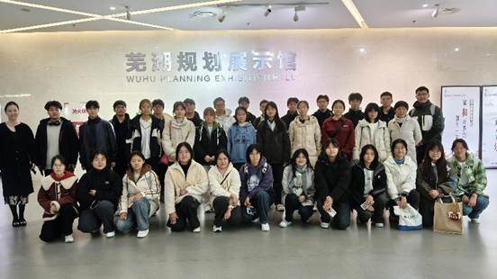 14579E144277FC1B0760BB52E1D10FCF 14579E144277FC1B0760BB52E1D10FCF