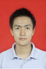 地科-汪青 地科-汪青